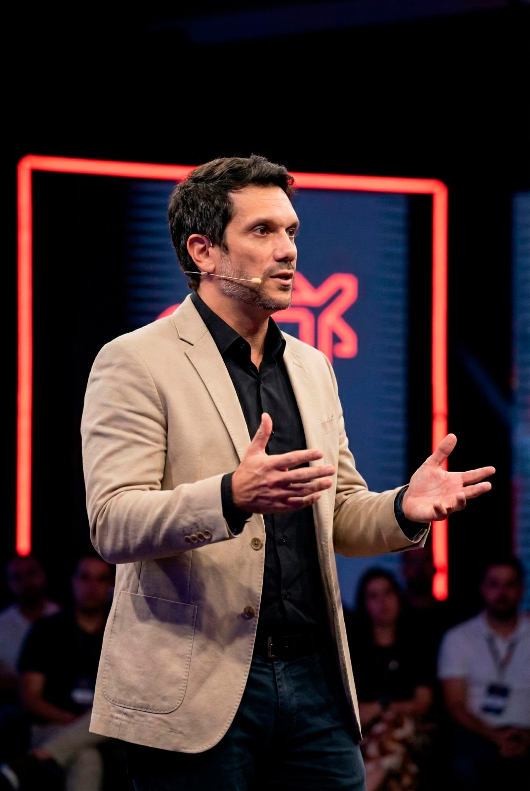 Eduardo da Graça — EG Advogados